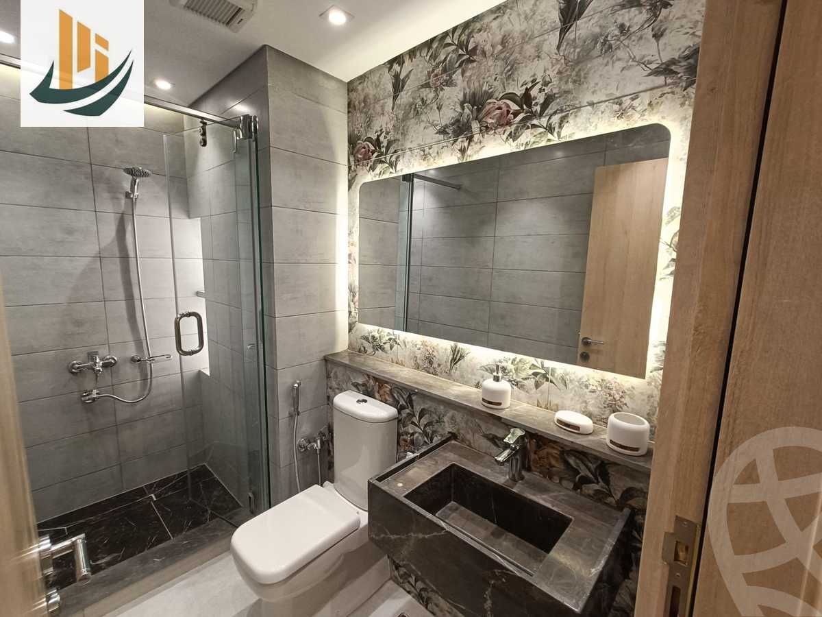 https://aqarmap.com.eg/ar/listing/5298742-for-rent-cairo-dokki-msdq