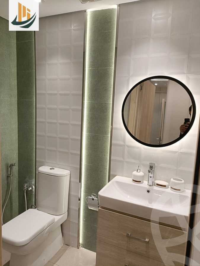 https://aqarmap.com.eg/ar/listing/5298742-for-rent-cairo-dokki-msdq