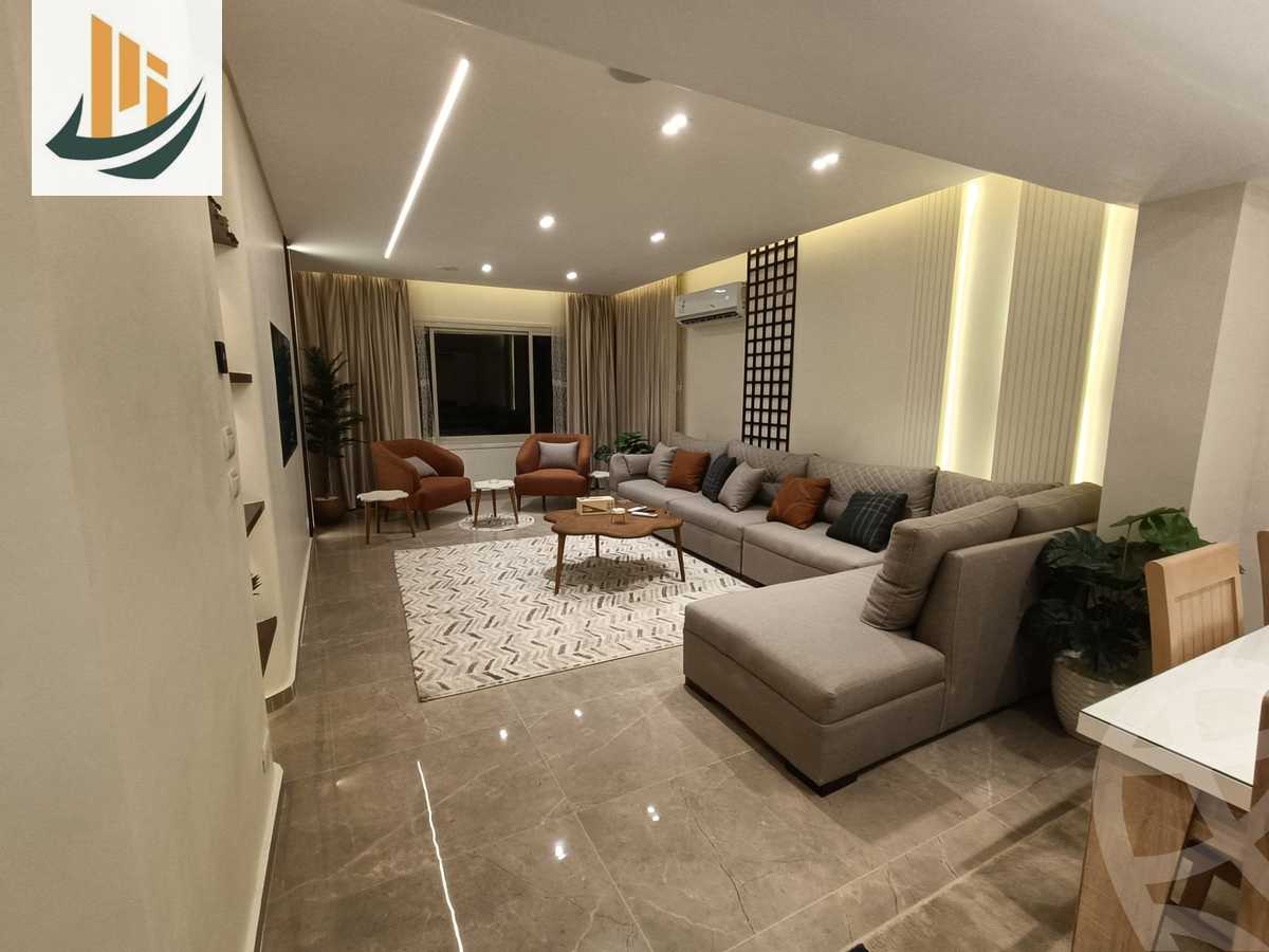 https://aqarmap.com.eg/ar/listing/5298742-for-rent-cairo-dokki-msdq