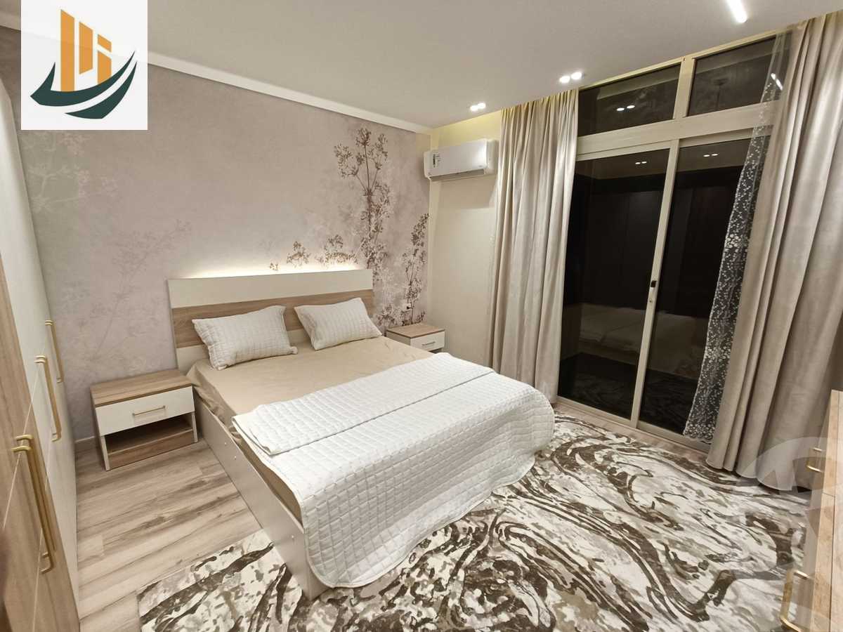 https://aqarmap.com.eg/ar/listing/5298742-for-rent-cairo-dokki-msdq