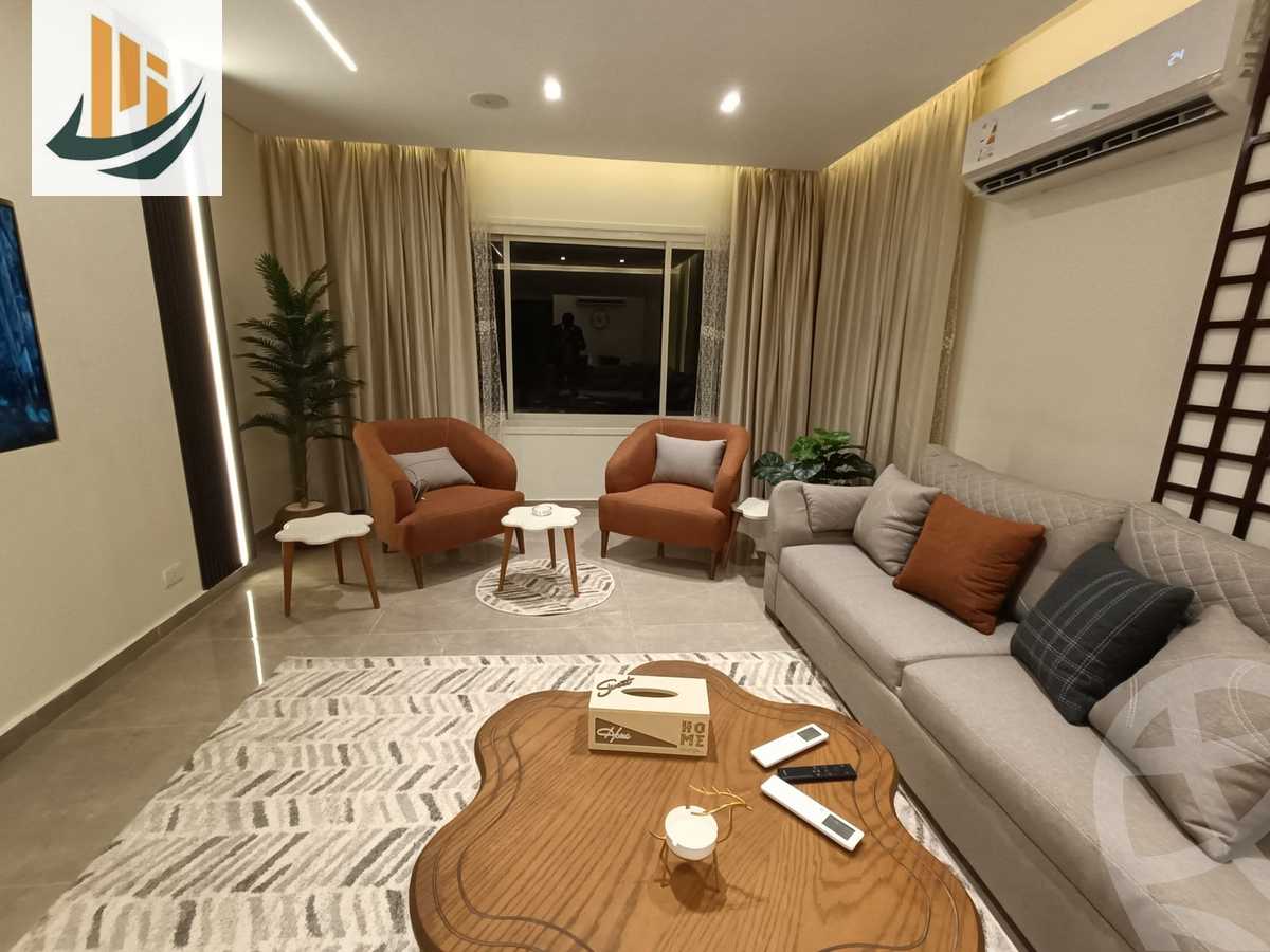 https://aqarmap.com.eg/ar/listing/5298742-for-rent-cairo-dokki-msdq
