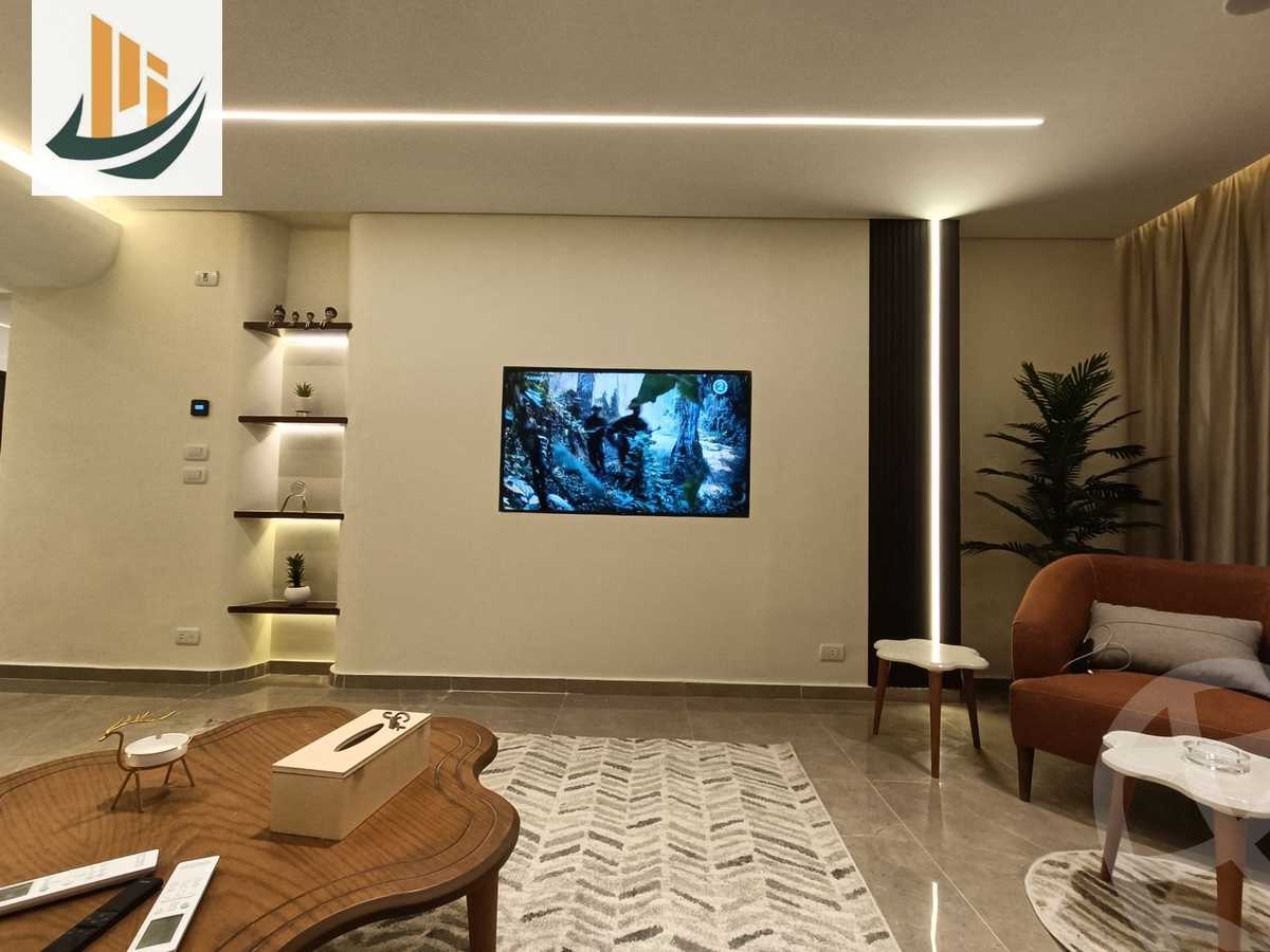 https://aqarmap.com.eg/ar/listing/5298742-for-rent-cairo-dokki-msdq