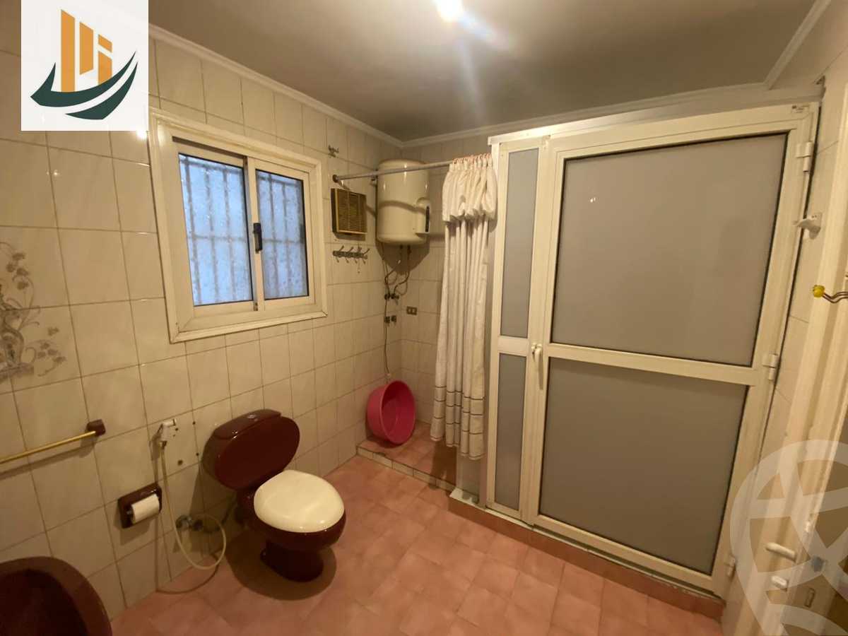 https://aqarmap.com.eg/en/listing/4795256-for-sale-cairo-el-agouza-shr-bd-lmn-m-ryd