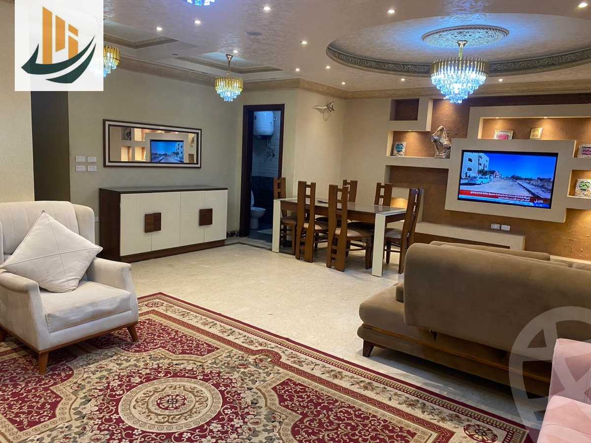 https://aqarmap.com.eg/en/listing/5313036-for-rent-cairo-dokki