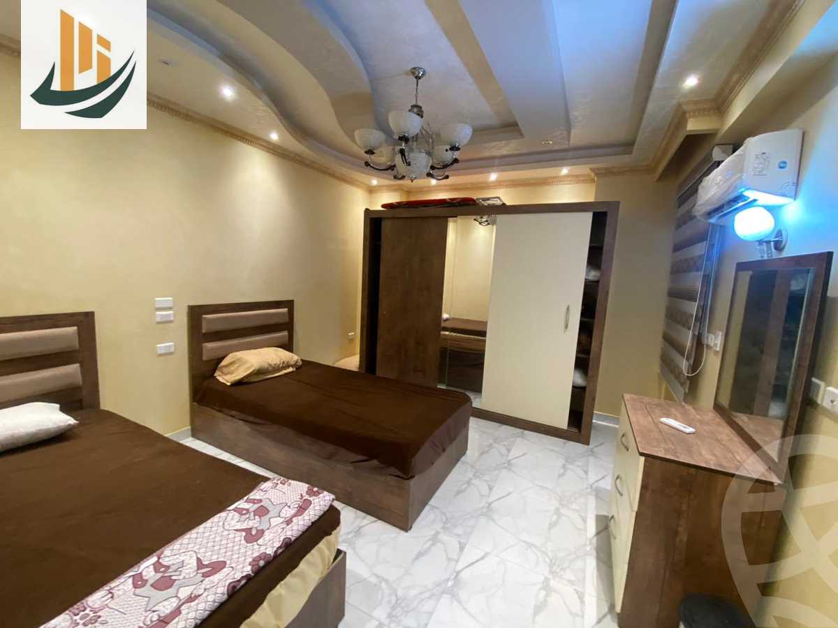 https://aqarmap.com.eg/en/listing/5313036-for-rent-cairo-dokki
