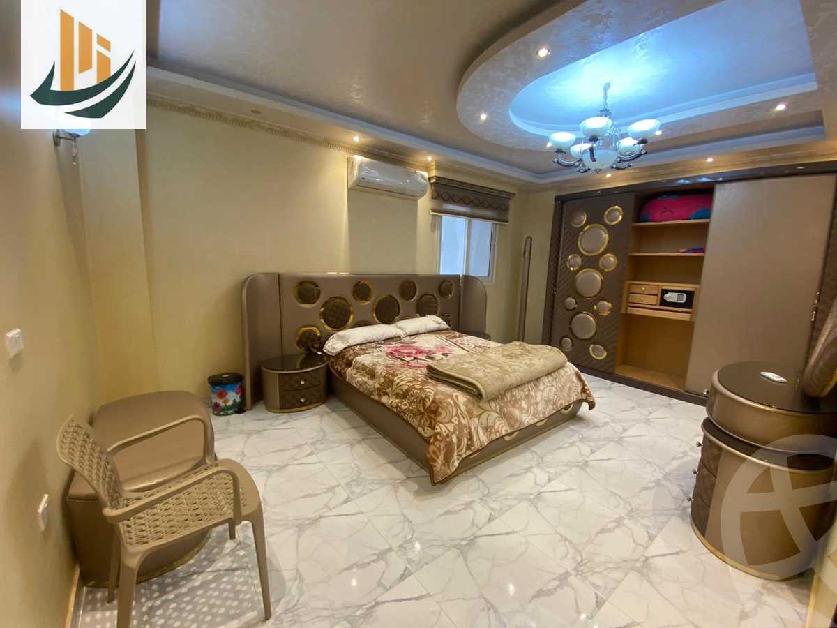 https://aqarmap.com.eg/en/listing/5313036-for-rent-cairo-dokki