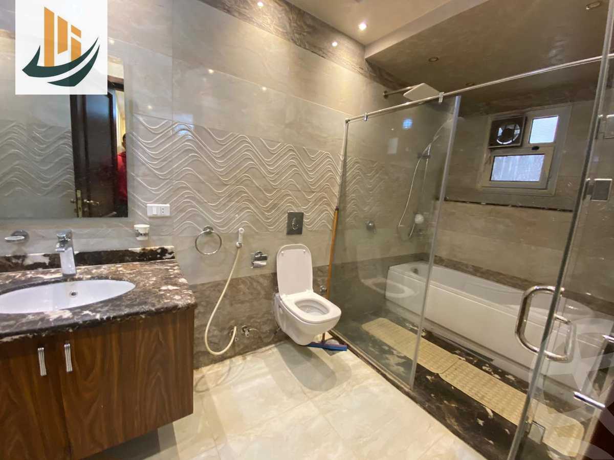 https://aqarmap.com.eg/en/listing/5313036-for-rent-cairo-dokki