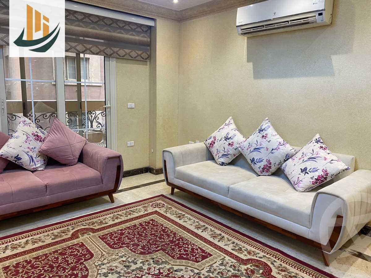 https://aqarmap.com.eg/en/listing/5313036-for-rent-cairo-dokki