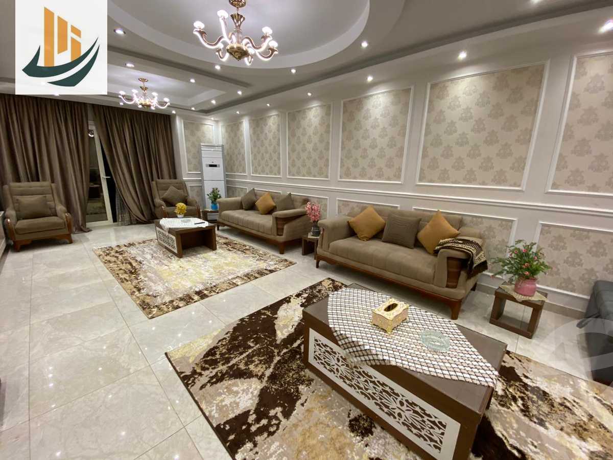 https://aqarmap.com.eg/ar/listing/5312977-for-rent-cairo-el-mohandesen-shr-dmshq