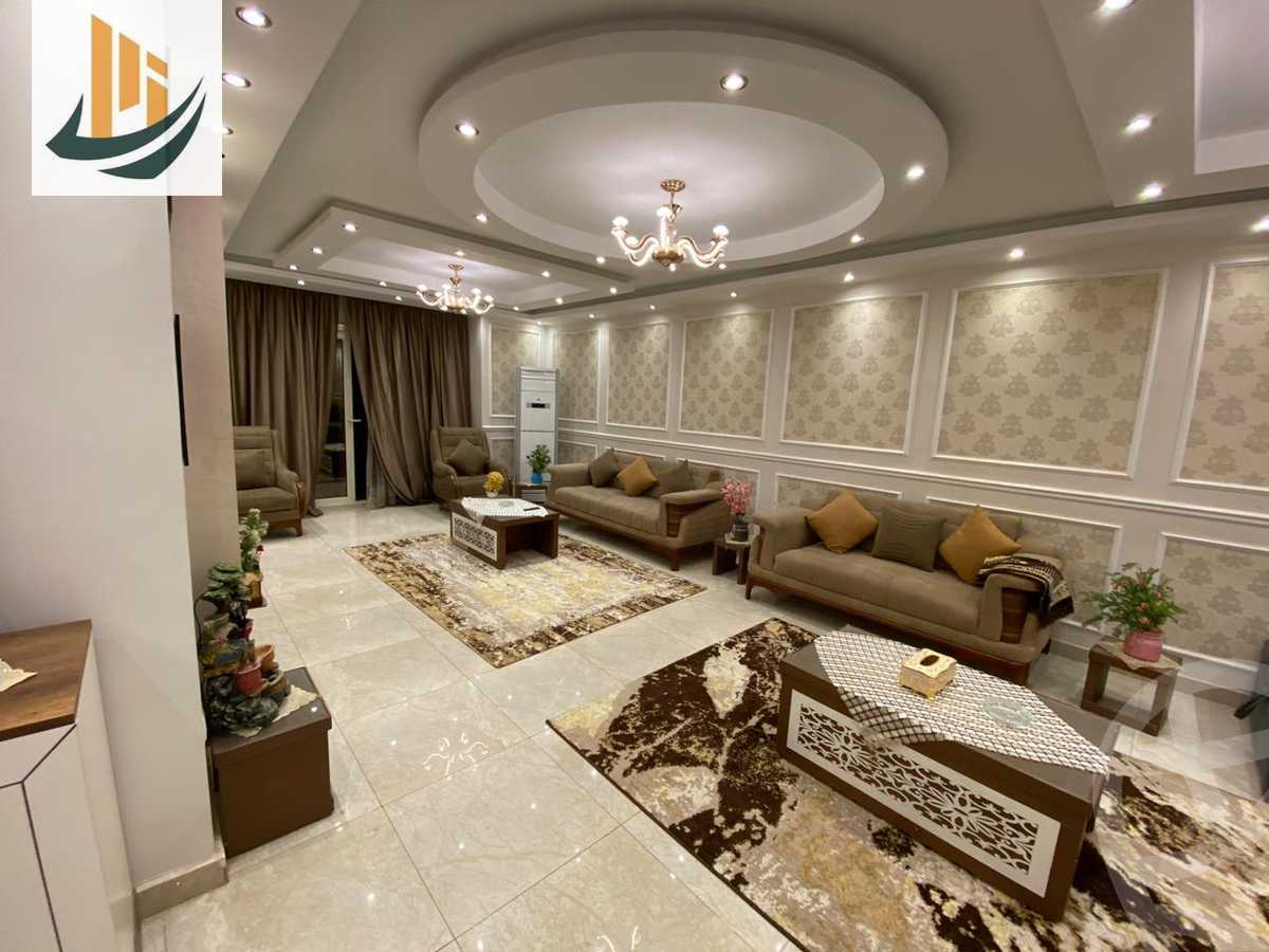 https://aqarmap.com.eg/ar/listing/5312977-for-rent-cairo-el-mohandesen-shr-dmshq