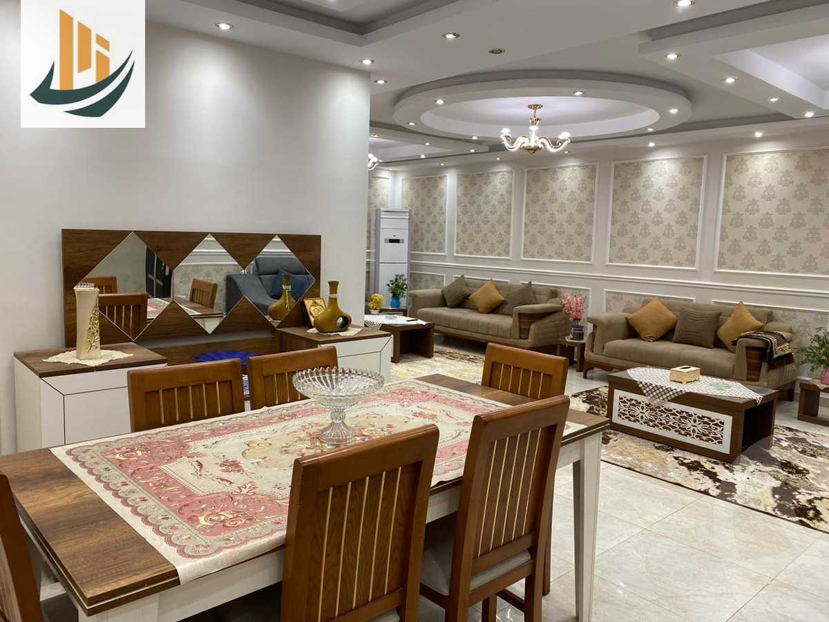 https://aqarmap.com.eg/ar/listing/5312977-for-rent-cairo-el-mohandesen-shr-dmshq