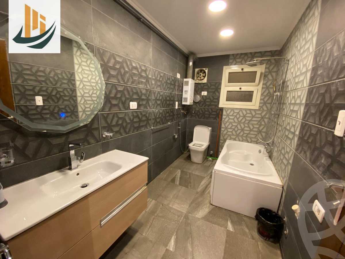 https://aqarmap.com.eg/ar/listing/5312977-for-rent-cairo-el-mohandesen-shr-dmshq
