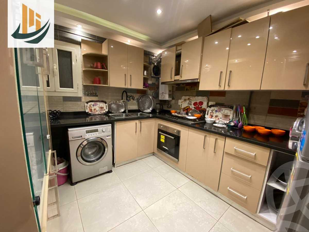 https://aqarmap.com.eg/ar/listing/5312977-for-rent-cairo-el-mohandesen-shr-dmshq