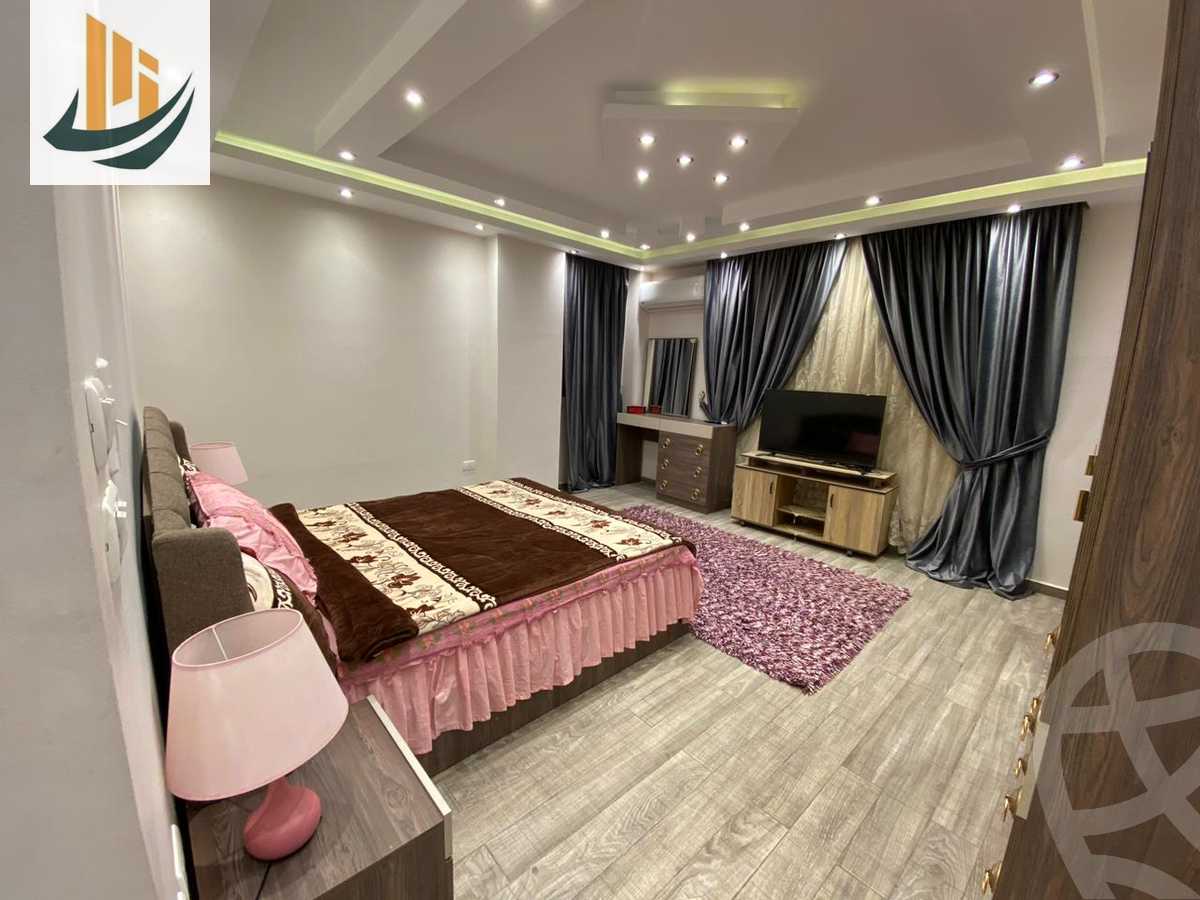 https://aqarmap.com.eg/ar/listing/5312977-for-rent-cairo-el-mohandesen-shr-dmshq