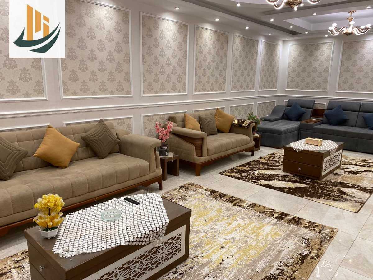 https://aqarmap.com.eg/ar/listing/5312977-for-rent-cairo-el-mohandesen-shr-dmshq