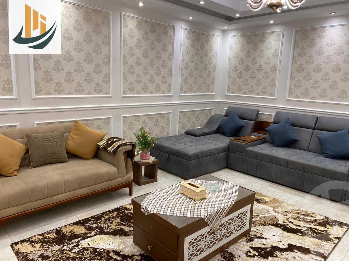 https://aqarmap.com.eg/ar/listing/5312977-for-rent-cairo-el-mohandesen-shr-dmshq