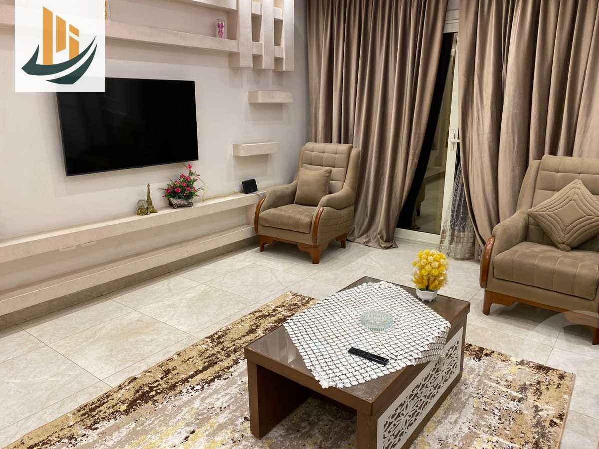 https://aqarmap.com.eg/ar/listing/5312977-for-rent-cairo-el-mohandesen-shr-dmshq