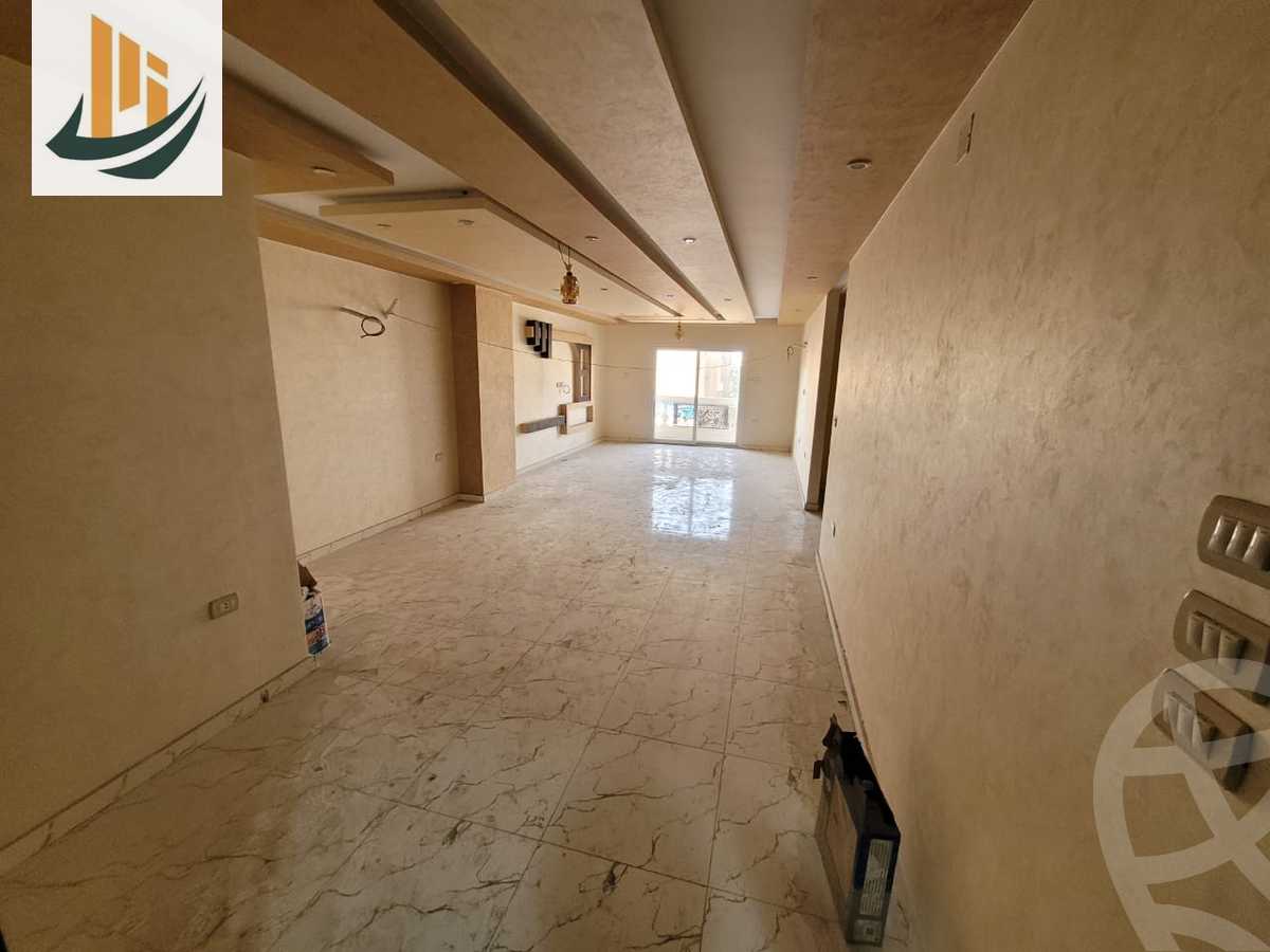 https://aqarmap.com.eg/en/listing/4354603-for-sale-cairo-el-mohandesen-shareaa-el-sudan