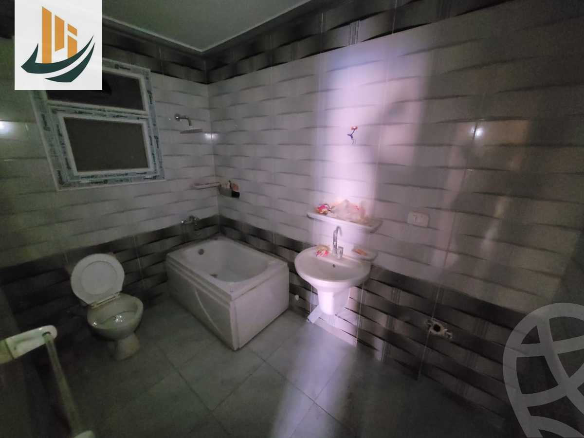 https://aqarmap.com.eg/en/listing/4354603-for-sale-cairo-el-mohandesen-shareaa-el-sudan