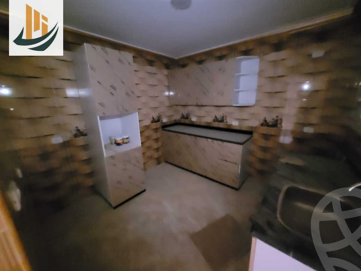 https://aqarmap.com.eg/en/listing/4354603-for-sale-cairo-el-mohandesen-shareaa-el-sudan