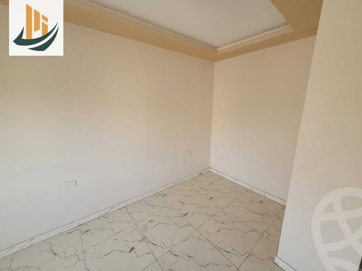 https://aqarmap.com.eg/en/listing/4354603-for-sale-cairo-el-mohandesen-shareaa-el-sudan