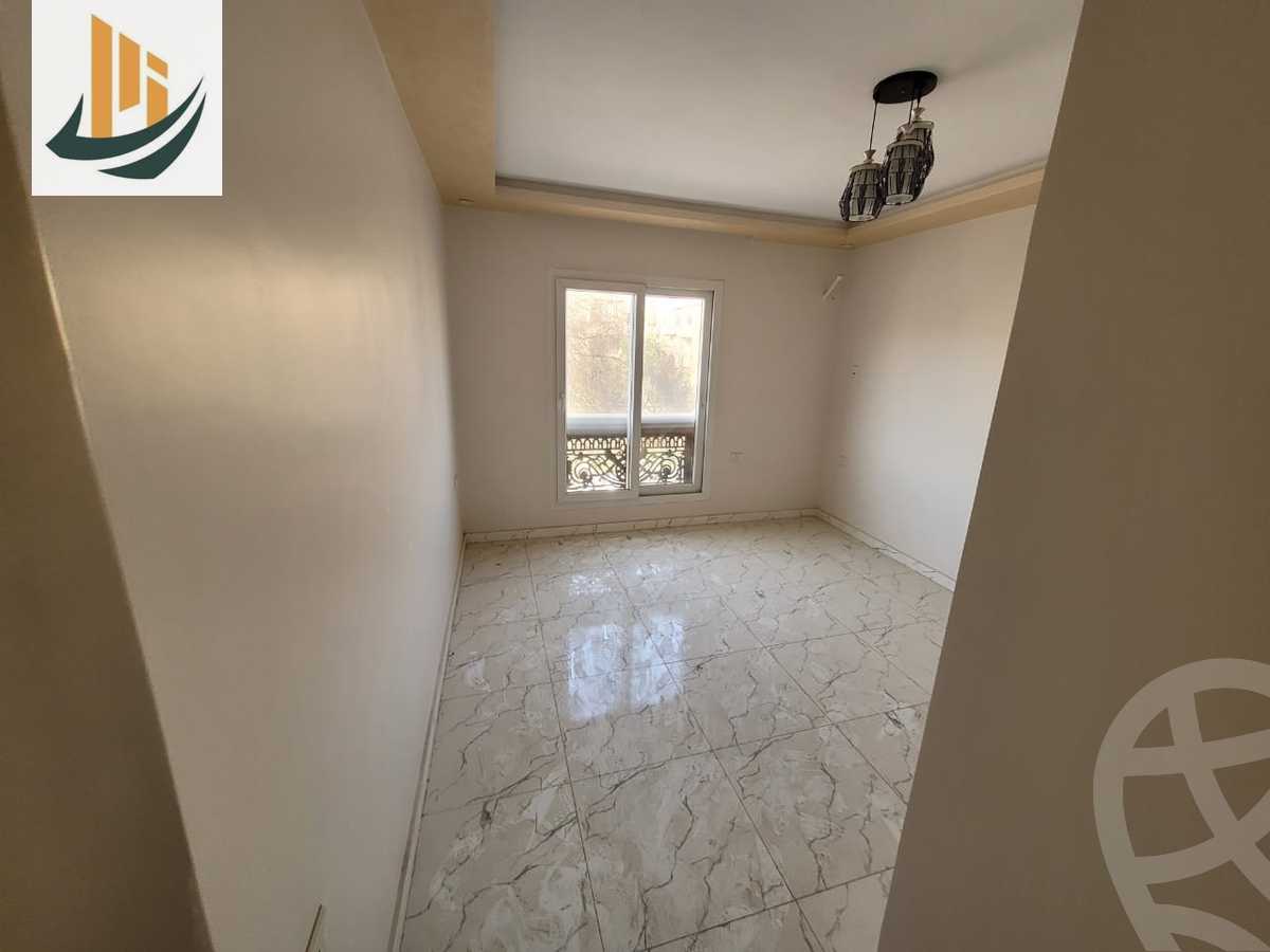https://aqarmap.com.eg/en/listing/4354603-for-sale-cairo-el-mohandesen-shareaa-el-sudan