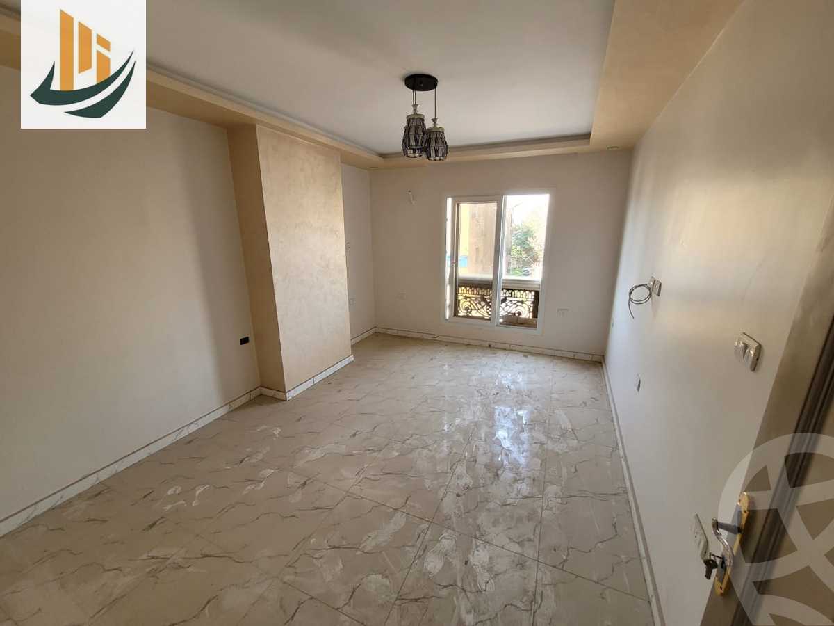 https://aqarmap.com.eg/en/listing/4354603-for-sale-cairo-el-mohandesen-shareaa-el-sudan