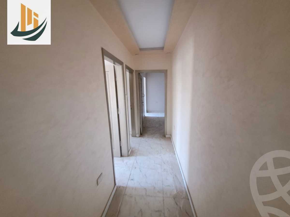 https://aqarmap.com.eg/en/listing/4354603-for-sale-cairo-el-mohandesen-shareaa-el-sudan