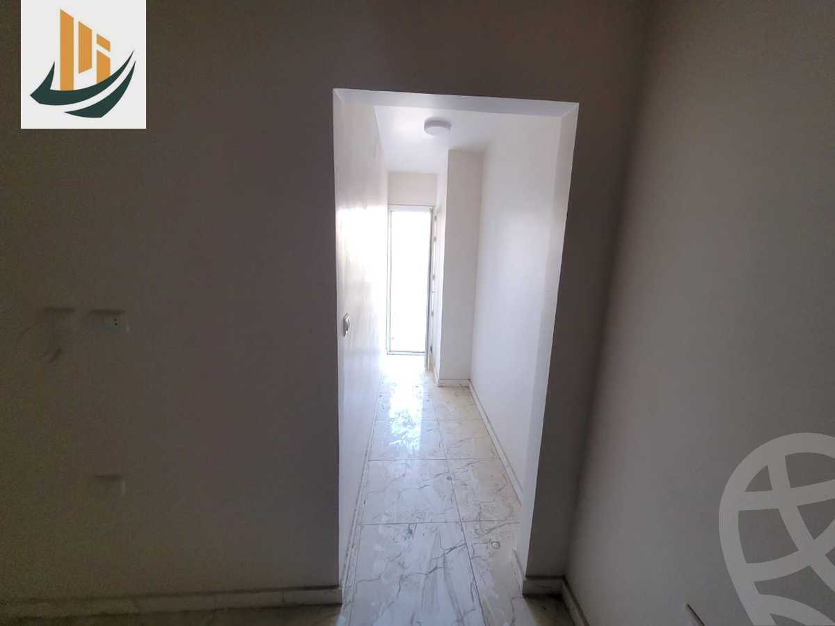 https://aqarmap.com.eg/en/listing/4354603-for-sale-cairo-el-mohandesen-shareaa-el-sudan