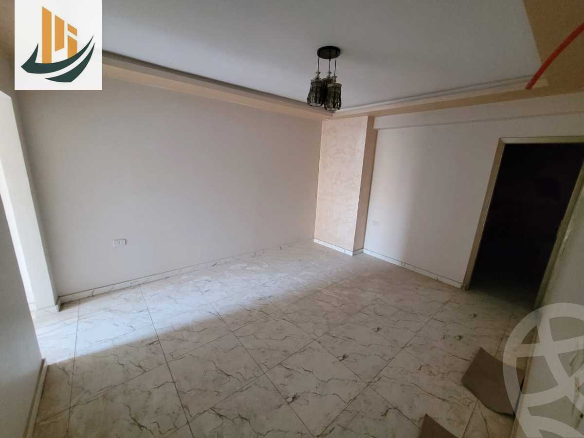 https://aqarmap.com.eg/en/listing/4354603-for-sale-cairo-el-mohandesen-shareaa-el-sudan