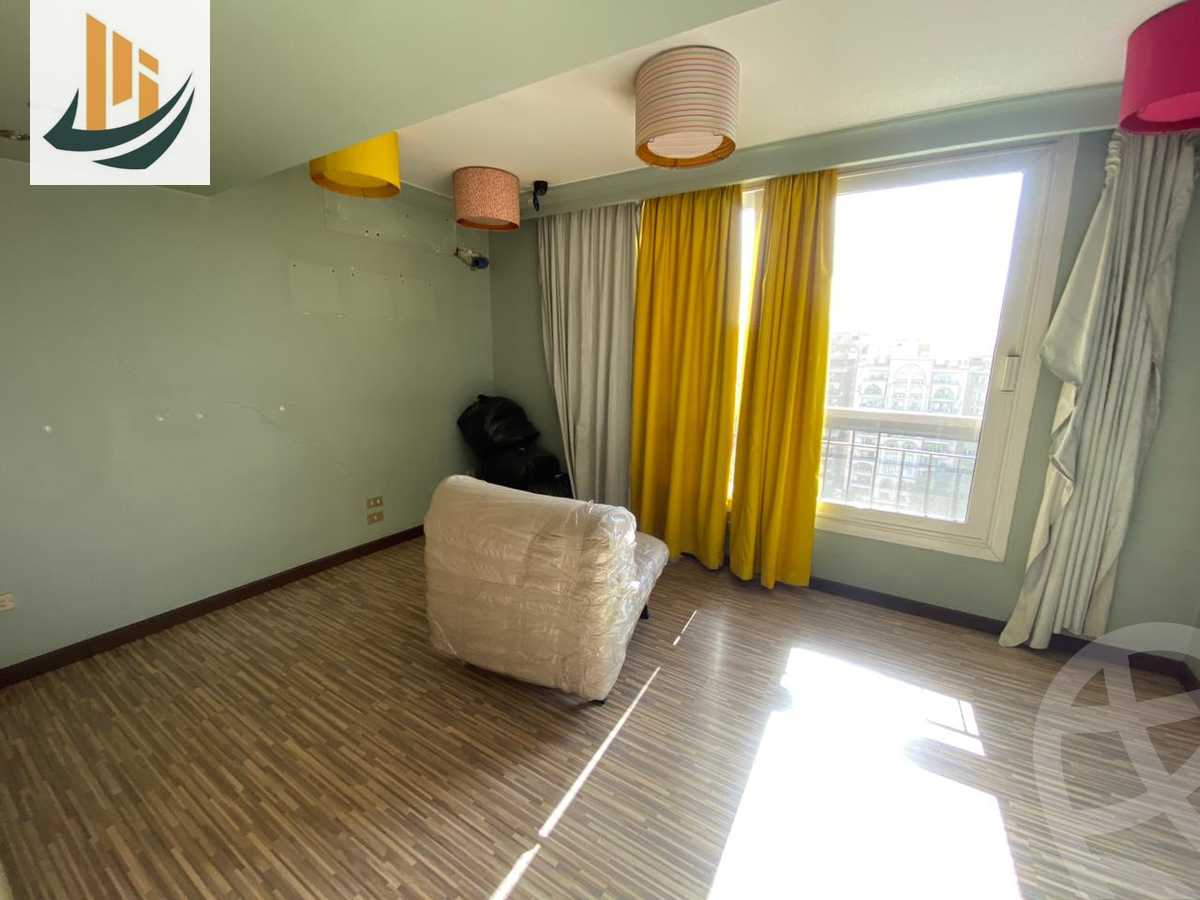 https://aqarmap.com.eg/ar/listing/4356806-for-sale-cairo-el-agouza-aswan-square