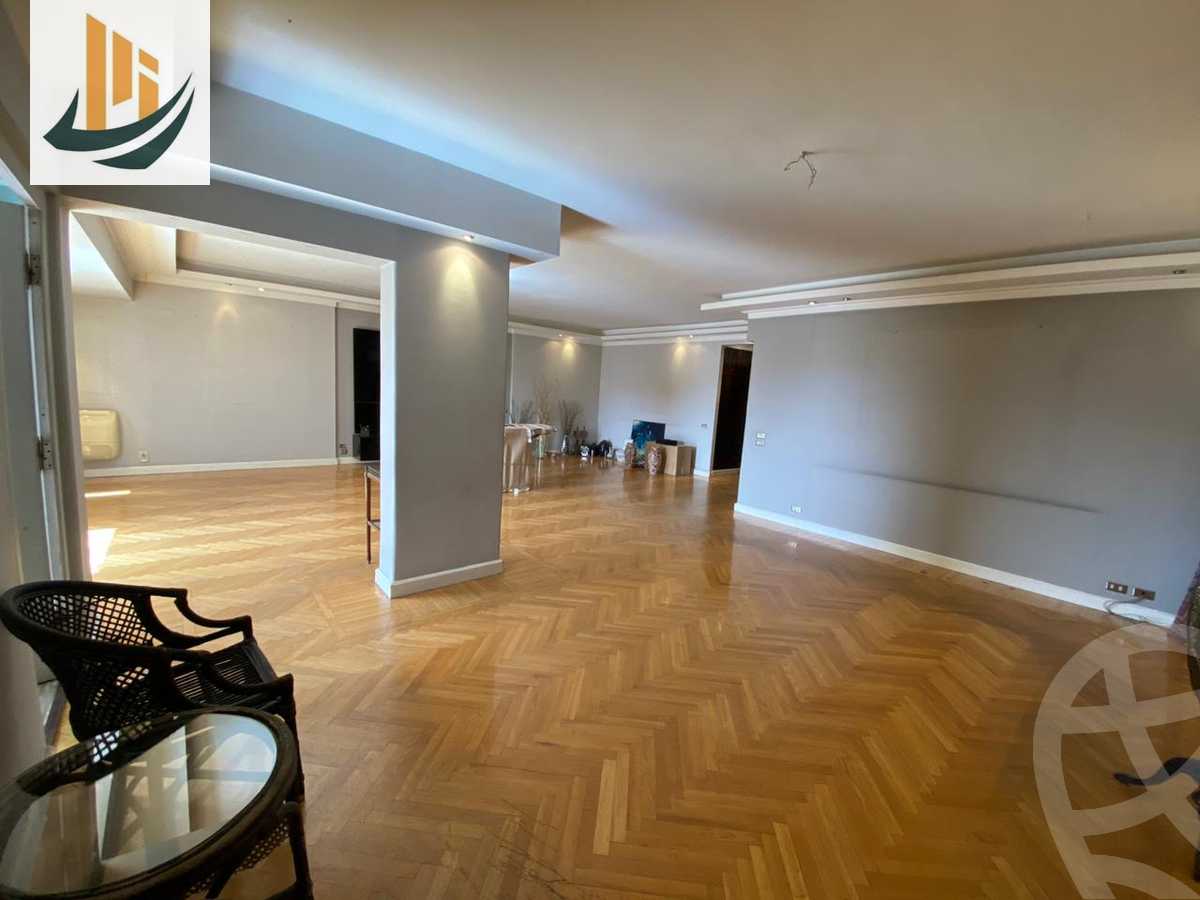 https://aqarmap.com.eg/ar/listing/4356806-for-sale-cairo-el-agouza-aswan-square