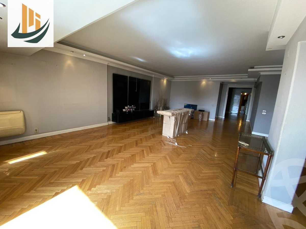 https://aqarmap.com.eg/ar/listing/4356806-for-sale-cairo-el-agouza-aswan-square