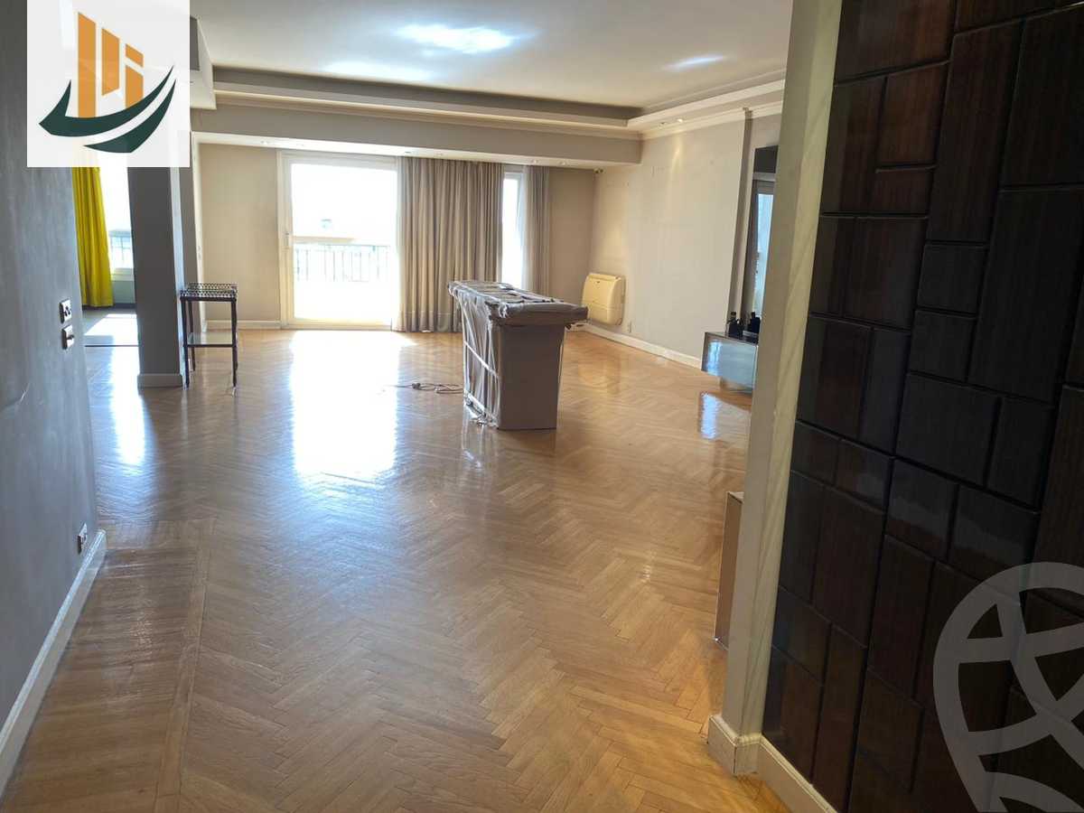 https://aqarmap.com.eg/ar/listing/4356806-for-sale-cairo-el-agouza-aswan-square
