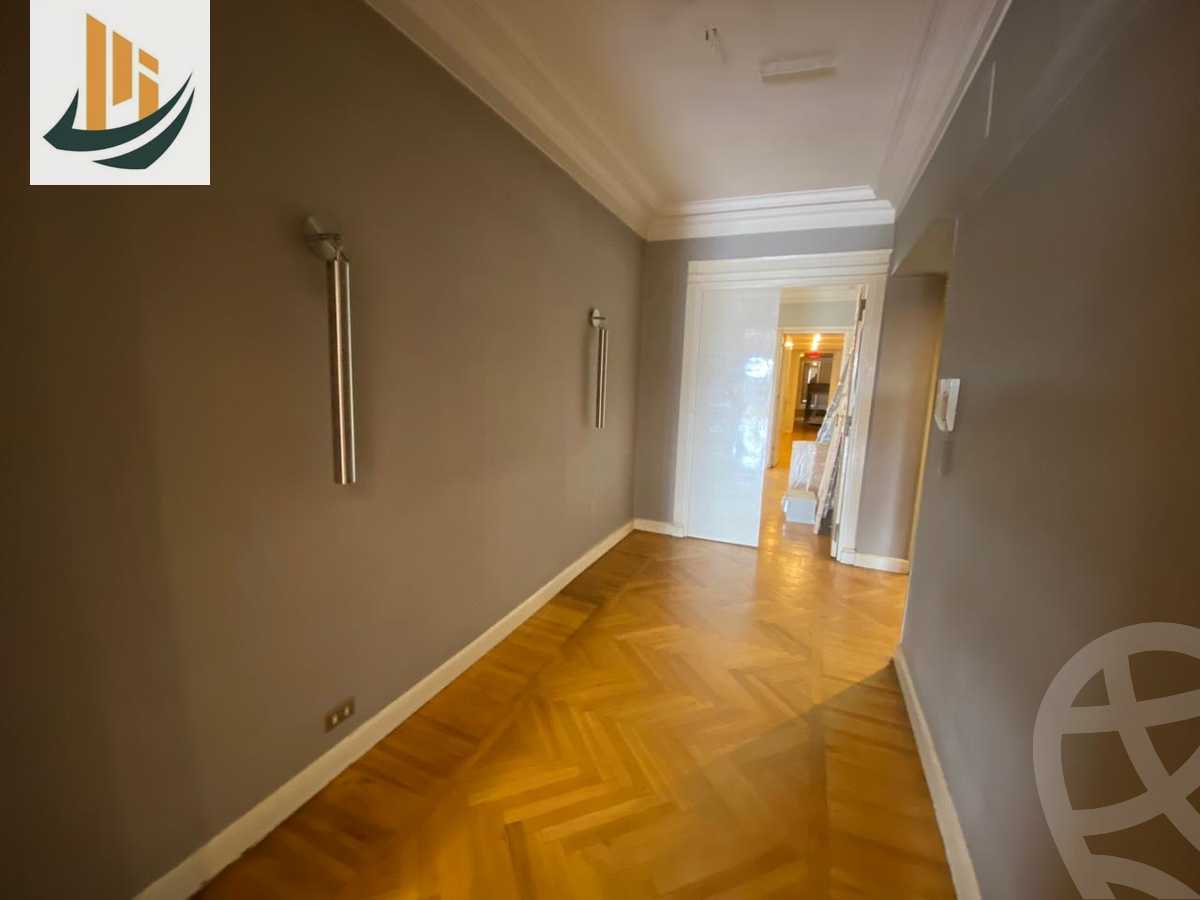 https://aqarmap.com.eg/ar/listing/4356806-for-sale-cairo-el-agouza-aswan-square