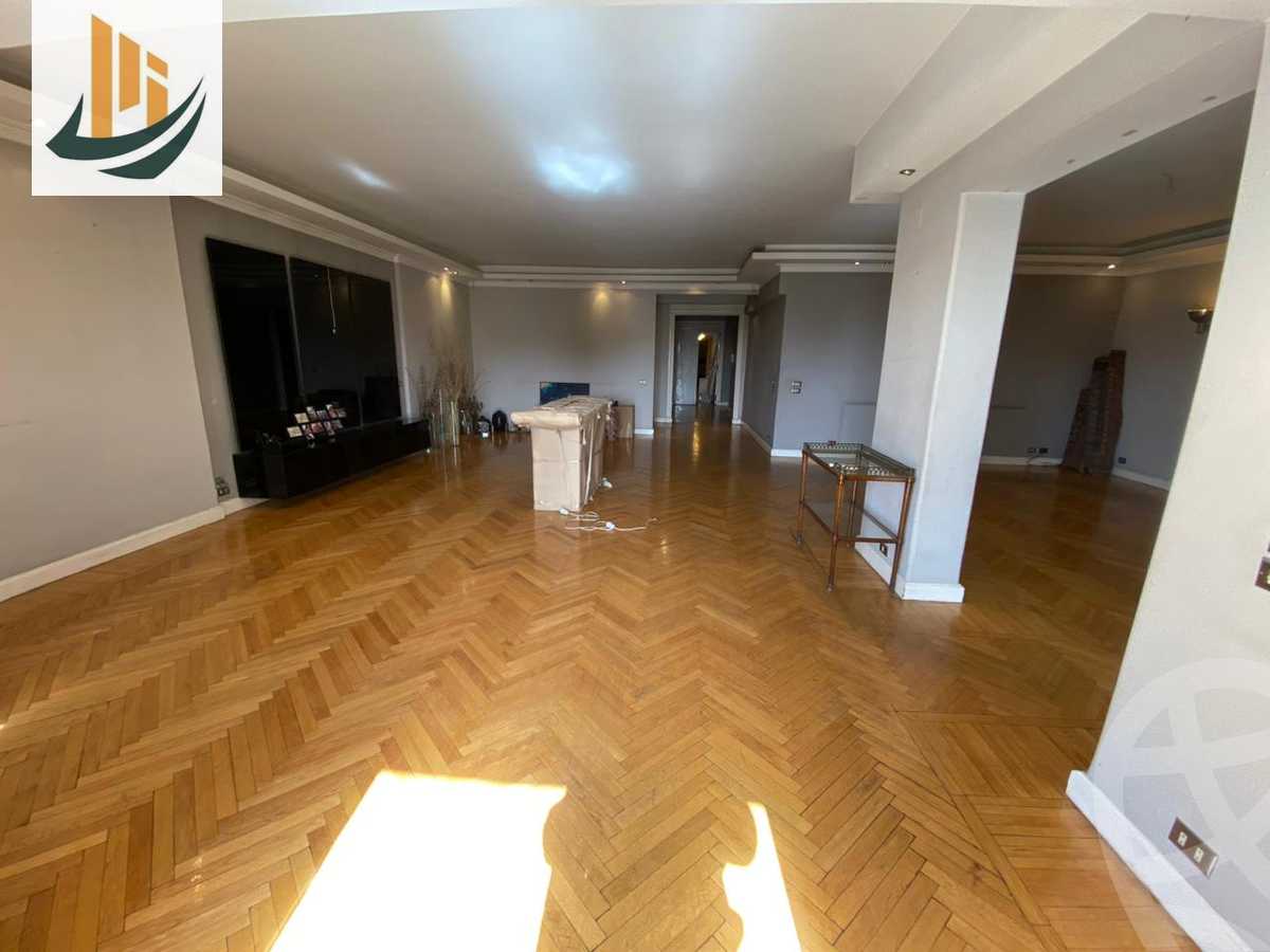 https://aqarmap.com.eg/ar/listing/4356806-for-sale-cairo-el-agouza-aswan-square