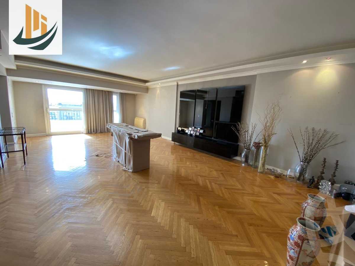 https://aqarmap.com.eg/ar/listing/4356806-for-sale-cairo-el-agouza-aswan-square