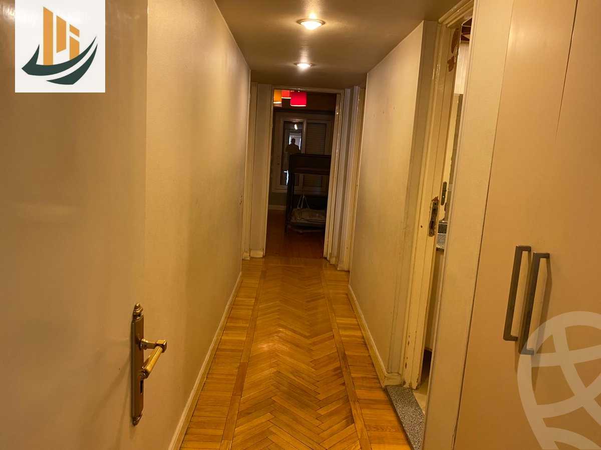 https://aqarmap.com.eg/ar/listing/4356806-for-sale-cairo-el-agouza-aswan-square