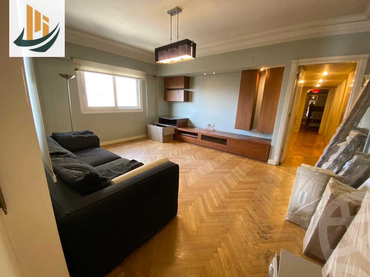 https://aqarmap.com.eg/ar/listing/4356806-for-sale-cairo-el-agouza-aswan-square