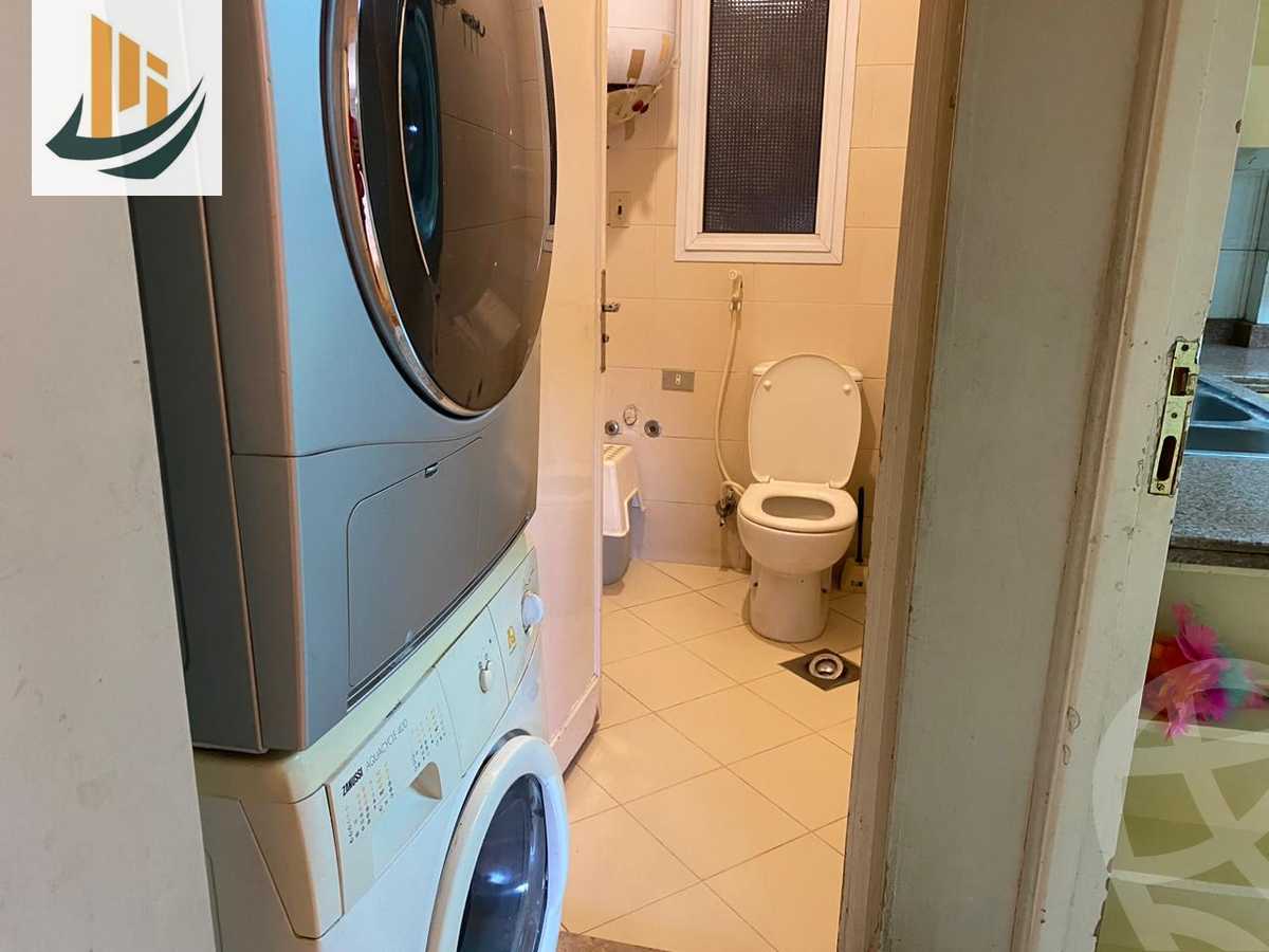 https://aqarmap.com.eg/ar/listing/4356806-for-sale-cairo-el-agouza-aswan-square