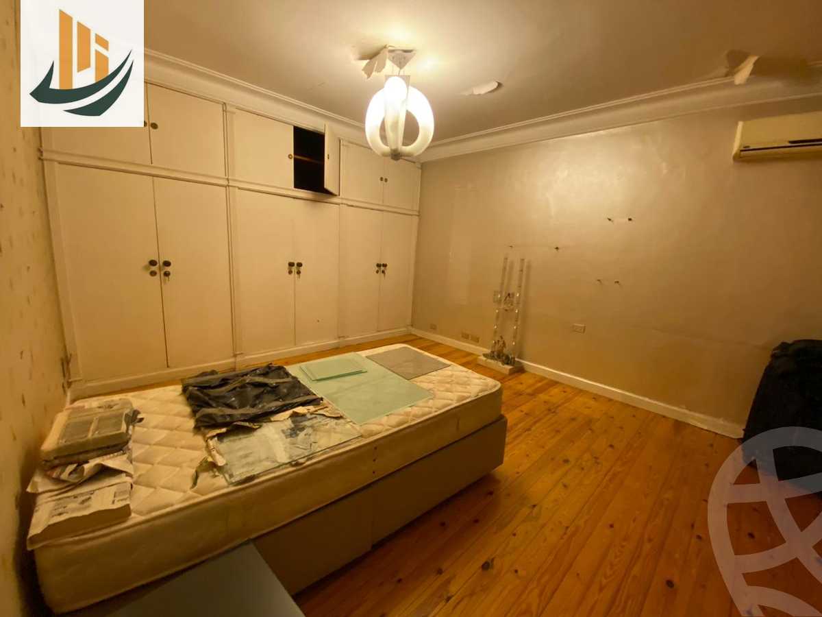 https://aqarmap.com.eg/ar/listing/4356806-for-sale-cairo-el-agouza-aswan-square