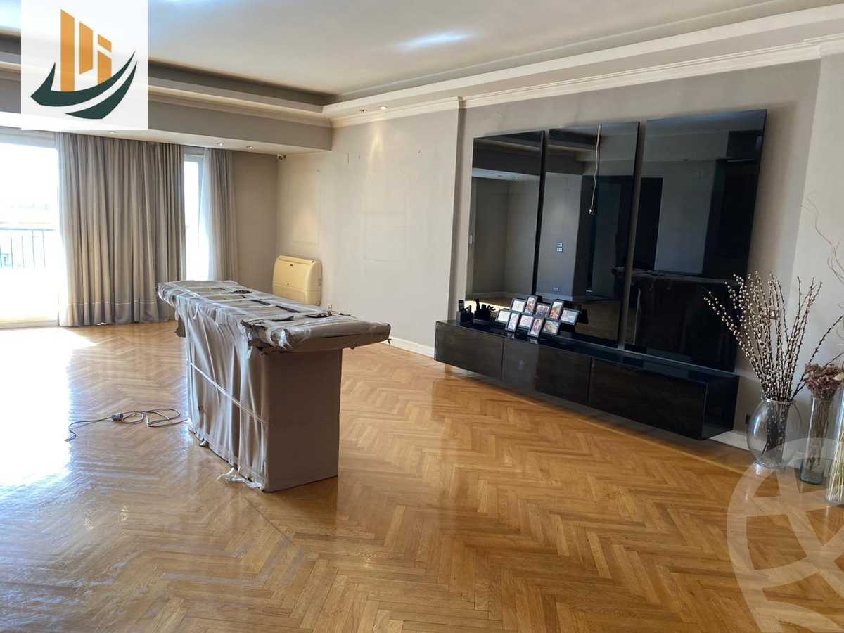 https://aqarmap.com.eg/ar/listing/4356806-for-sale-cairo-el-agouza-aswan-square