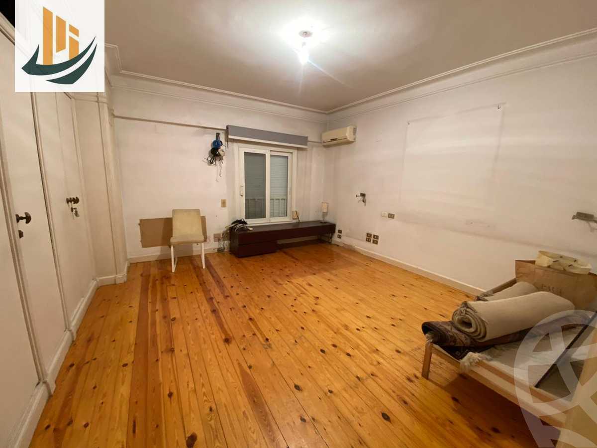 https://aqarmap.com.eg/ar/listing/4356806-for-sale-cairo-el-agouza-aswan-square
