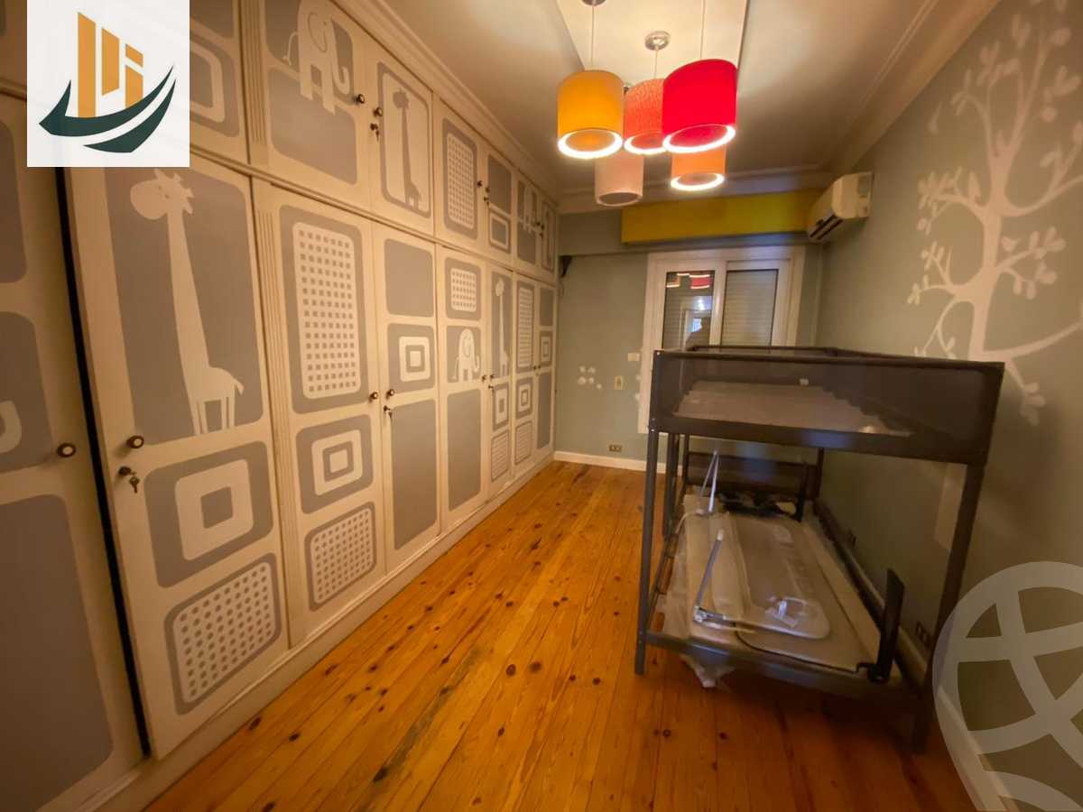 https://aqarmap.com.eg/ar/listing/4356806-for-sale-cairo-el-agouza-aswan-square