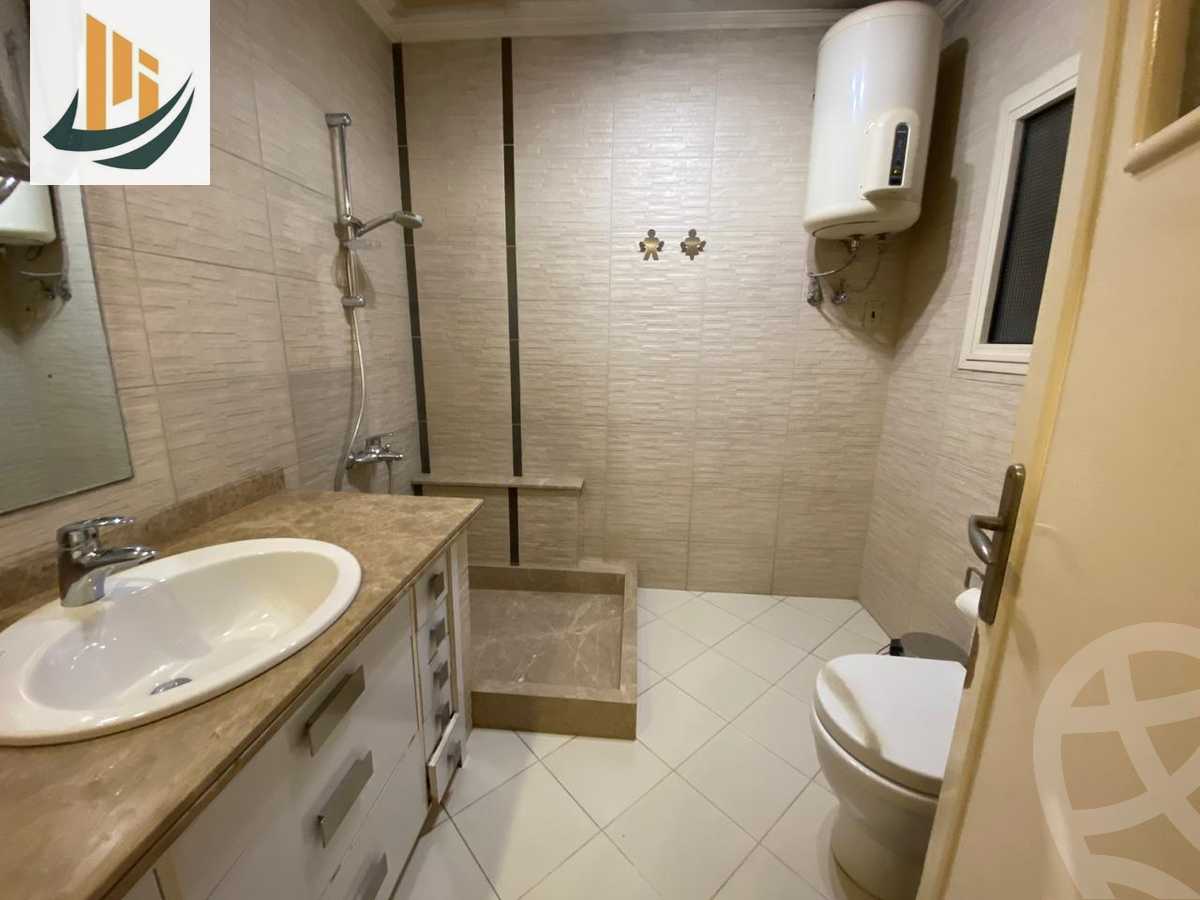 https://aqarmap.com.eg/ar/listing/4356806-for-sale-cairo-el-agouza-aswan-square