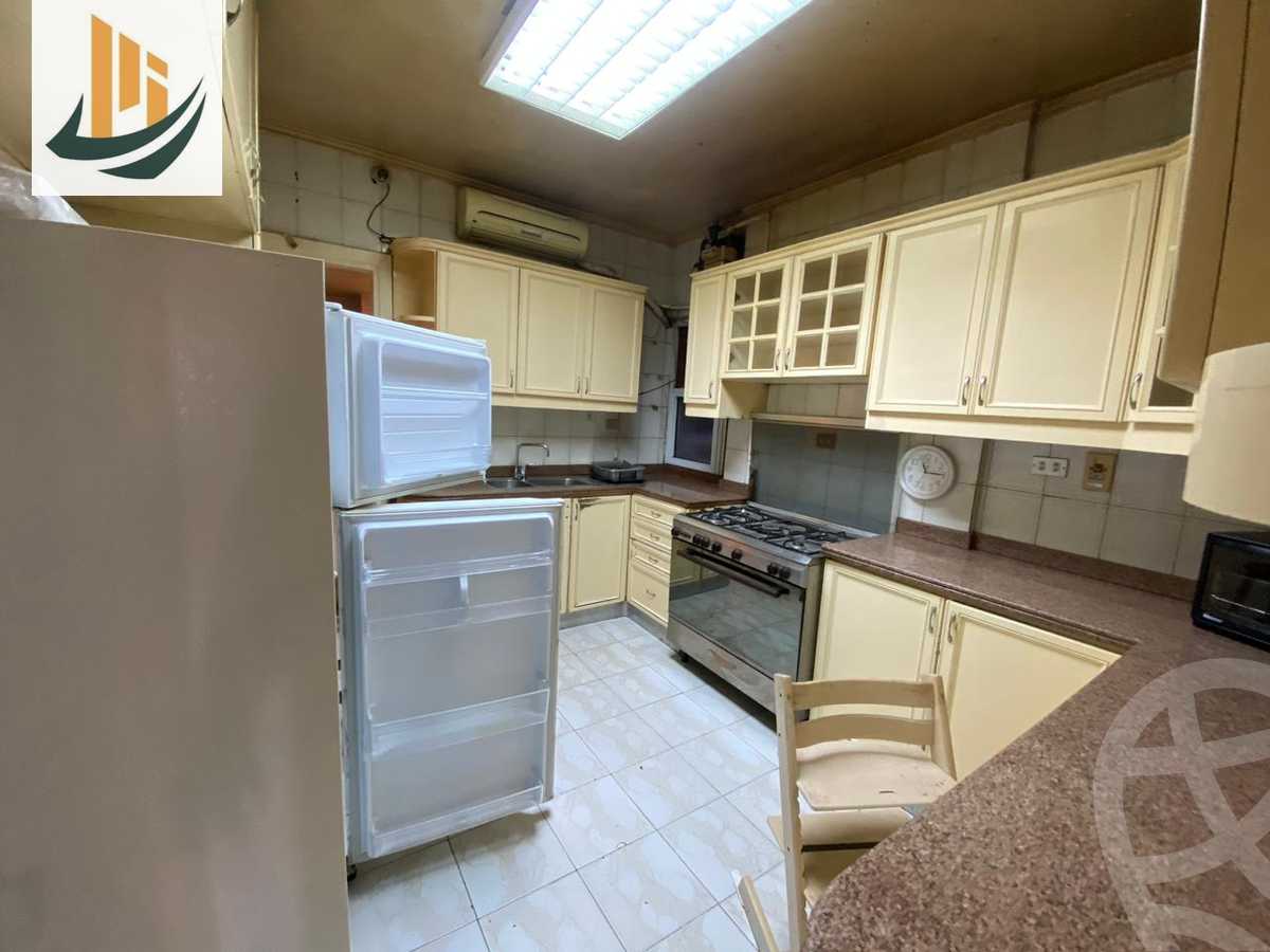 https://aqarmap.com.eg/ar/listing/4356806-for-sale-cairo-el-agouza-aswan-square