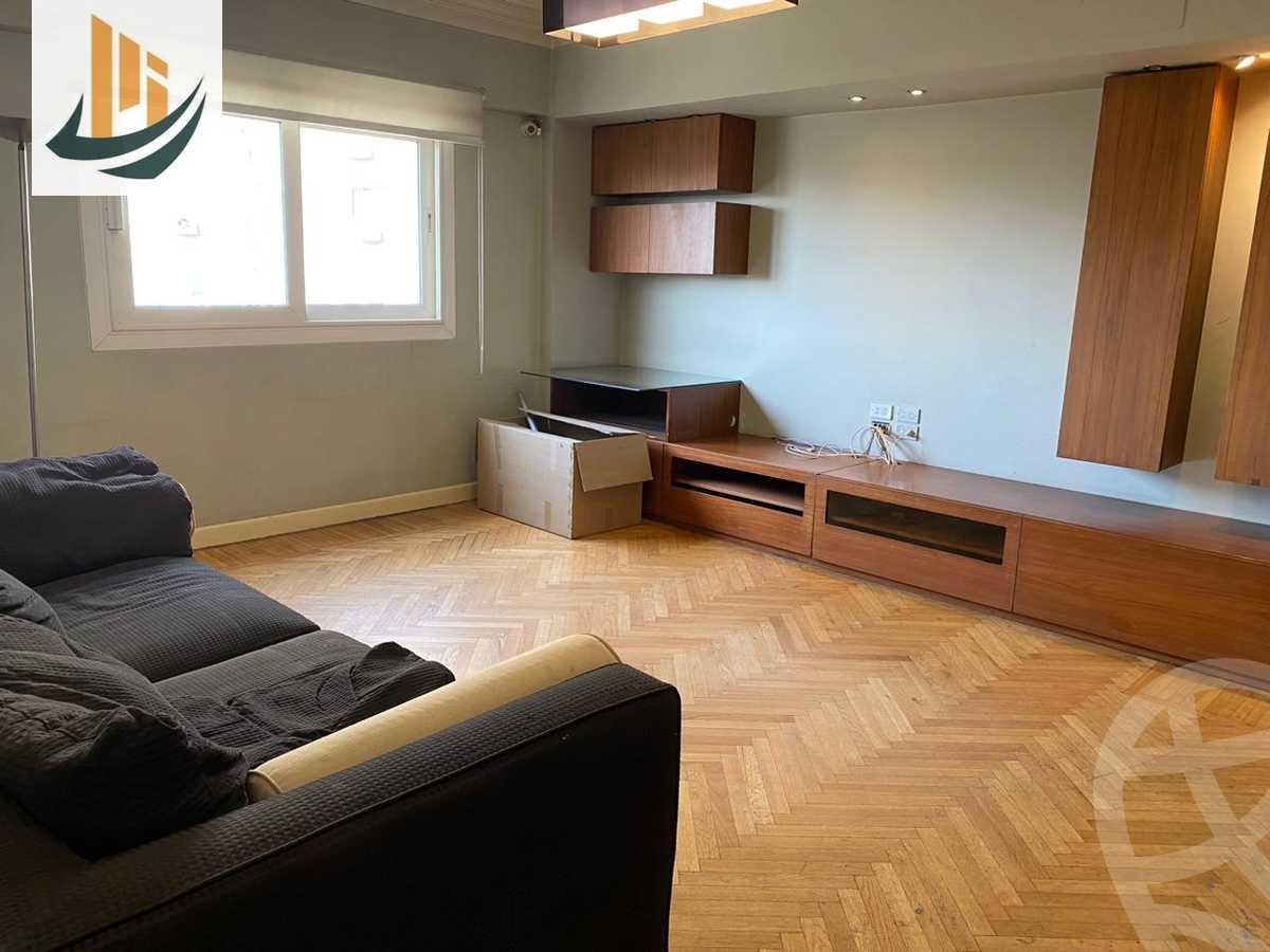https://aqarmap.com.eg/ar/listing/4356806-for-sale-cairo-el-agouza-aswan-square