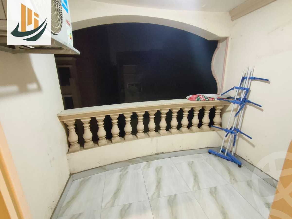 https://aqarmap.com.eg/en/listing/5325865-for-rent-cairo-dokki