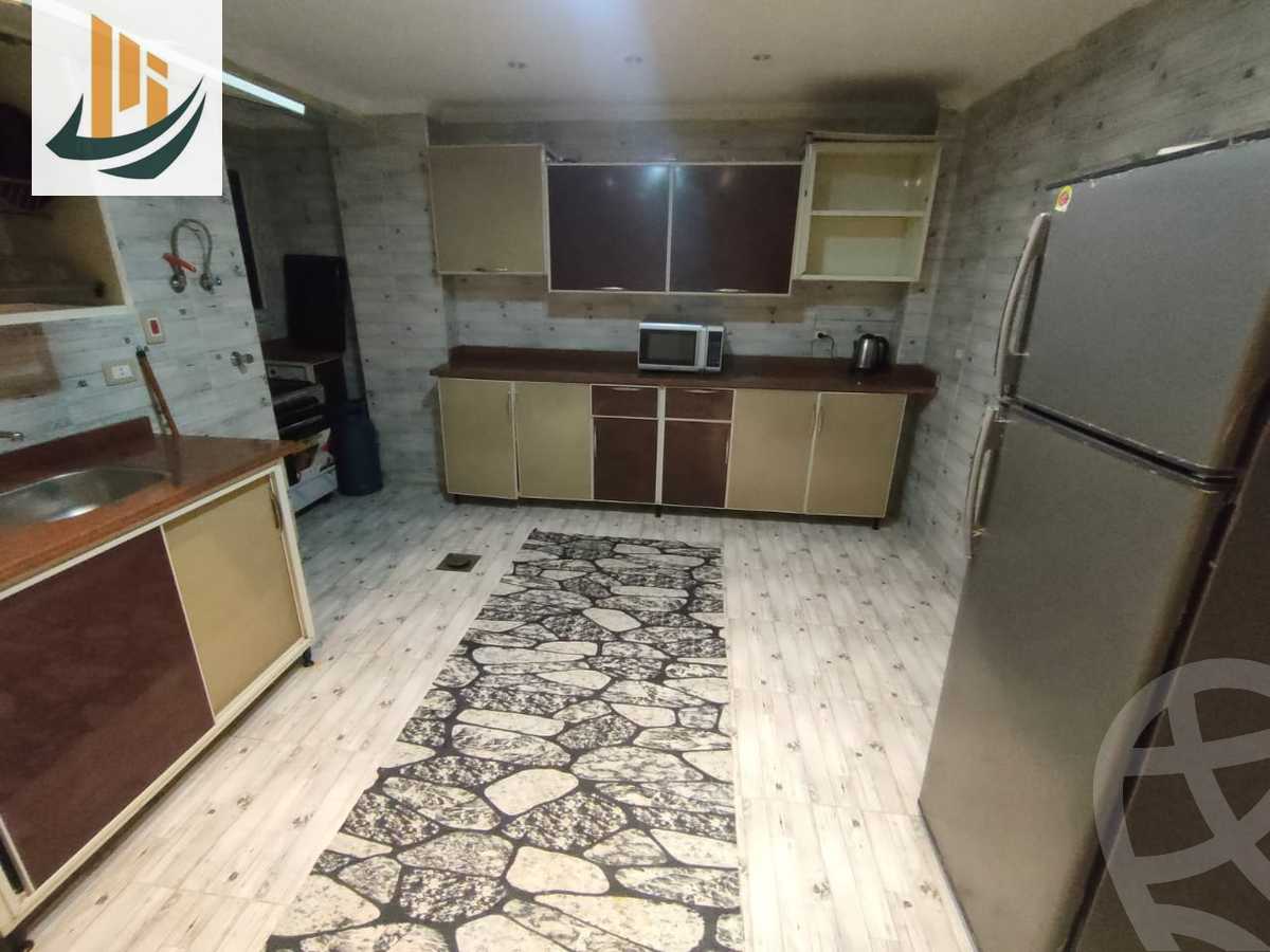 https://aqarmap.com.eg/en/listing/5325865-for-rent-cairo-dokki