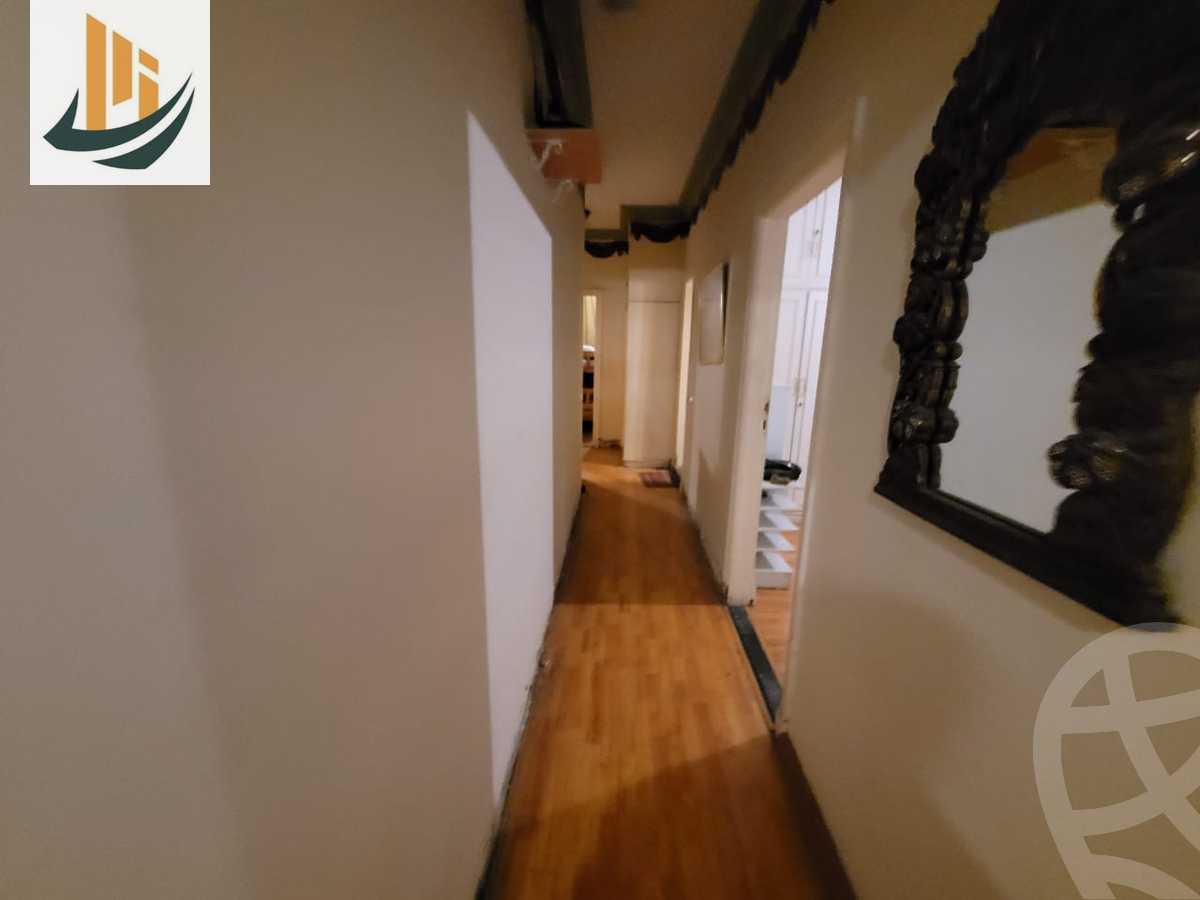 https://aqarmap.com.eg/en/listing/4362793-for-sale-cairo-dokki-msdq